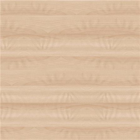 โต๊ะทำงานปรับระดับ ERGOTREND SIT 2 STAND Gen2A 180 ซม. สี SHIMO ASH/ขาว_1