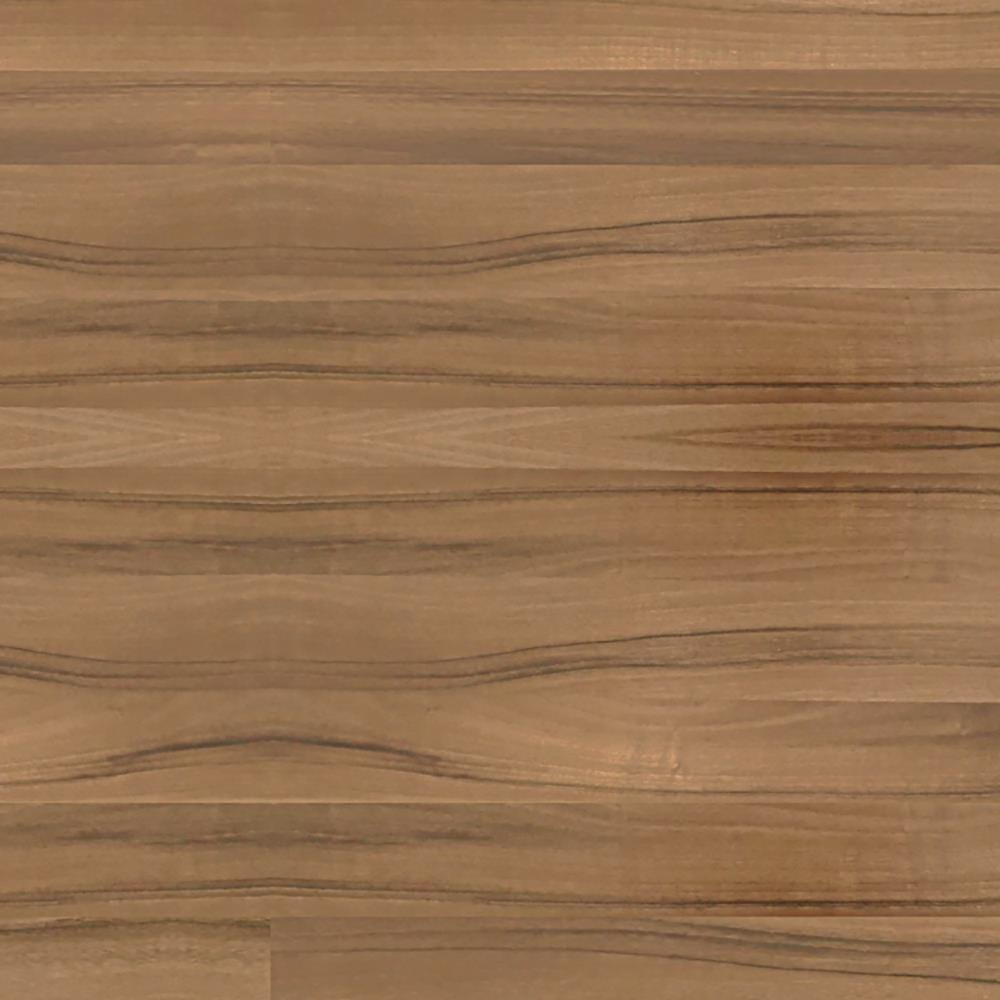 โต๊ะทำงานปรับระดับ ERGOTREND SIT 2 STAND Gen2A 180 ซม. สี TEAK/ดำ