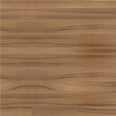 โต๊ะทำงานปรับระดับ ERGOTREND SIT 2 STAND Gen2A 180 ซม. สี TEAK/ดำ_1