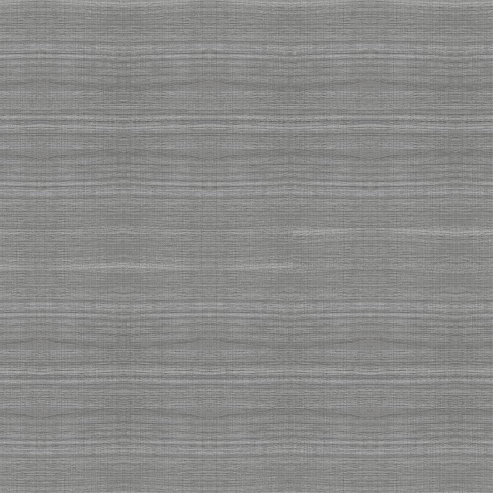 โต๊ะทำงานปรับระดับ ERGOTREND SIT 2 STAND Gen2A 120 ซม. สี COMBI GREY/ขาว