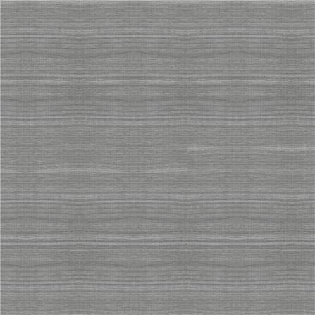 โต๊ะทำงานปรับระดับ ERGOTREND SIT 2 STAND Gen2A 120 ซม. สี COMBI GREY/ขาว_2