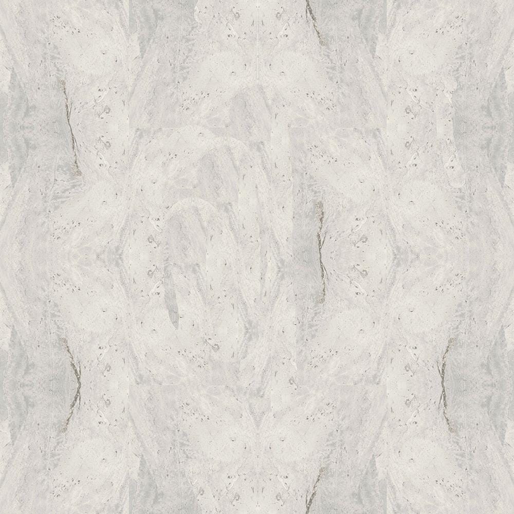 โต๊ะทำงานปรับระดับ ERGOTREND SIT 2 STAND Gen2A 180 ซม. สี GRANITE/ขาว