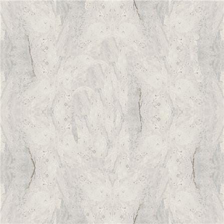 โต๊ะทำงานปรับระดับ ERGOTREND SIT 2 STAND Gen2A 180 ซม. สี GRANITE/ขาว_1