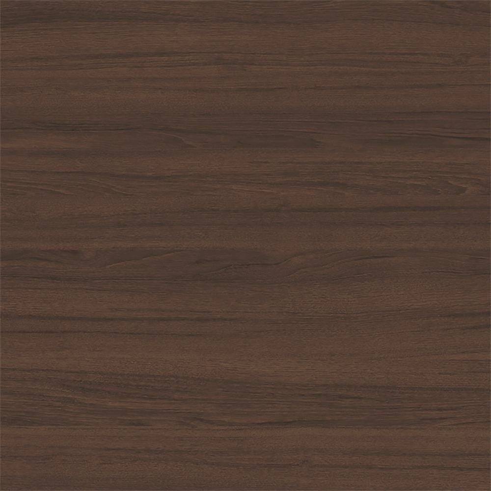 โต๊ะทำงานปรับระดับ ERGOTREND SIT 2 STAND Gen2A 150 ซม. สี CLASSIC TEAK/ขาว