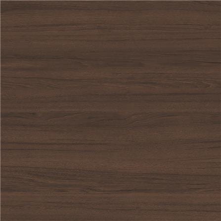 โต๊ะทำงานปรับระดับ ERGOTREND SIT 2 STAND Gen2A 150 ซม. สี CLASSIC TEAK/ขาว_1