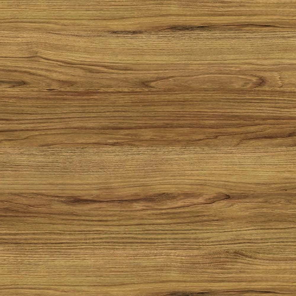 โต๊ะปรับระดับไฟฟ้า ERGOTREND SIT 2 STAND GEN2A 180 ซม. สี VINTAGE OAK/ขาว