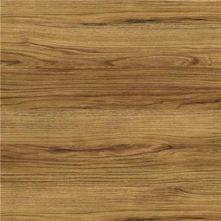 โต๊ะปรับระดับไฟฟ้า ERGOTREND SIT 2 STAND GEN2A 180 ซม. สี VINTAGE OAK/ขาว_1