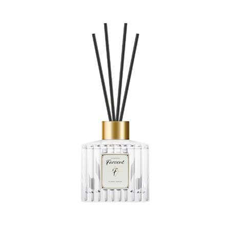 น้ำหอมปรับอากาศ FARCENT LES PARFUMS DE FARCENT 120 มล. FLORAL BREEZE_0