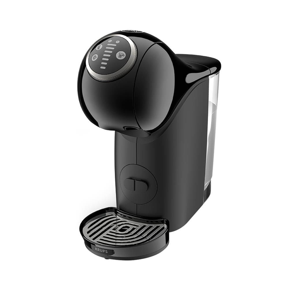 เครื่องชงกาแฟแคปซูล KRUPS KP3408