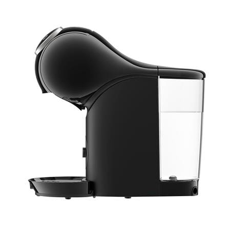 เครื่องชงกาแฟแคปซูล KRUPS KP3408_1