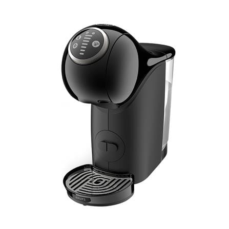 เครื่องชงกาแฟแคปซูล KRUPS KP3408_2