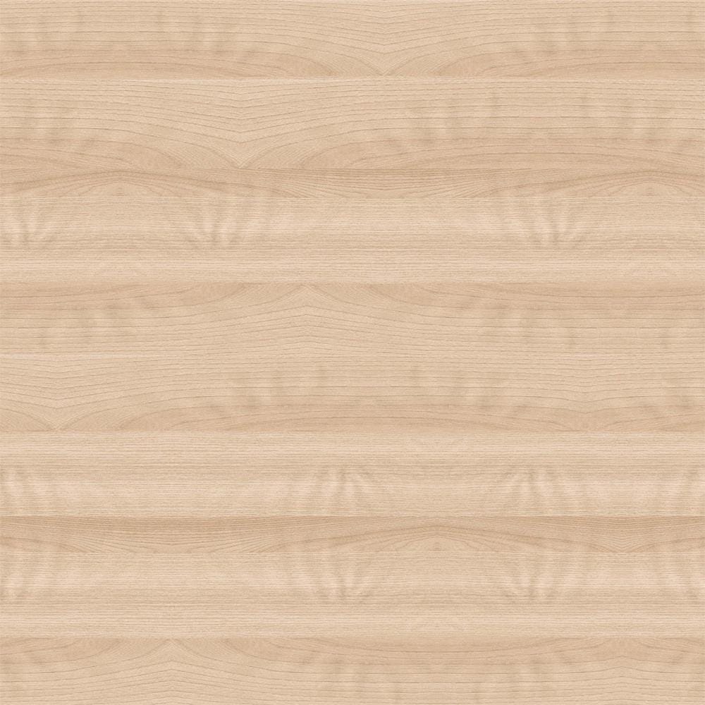 โต๊ะทำงานปรับระดับ ERGOTREND SIT 2 STAND Gen2A 150 ซม. สี SHIMO ASH/ดำ
