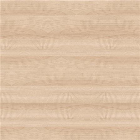 โต๊ะทำงานปรับระดับ ERGOTREND SIT 2 STAND Gen2A 150 ซม. สี SHIMO ASH/ดำ_1