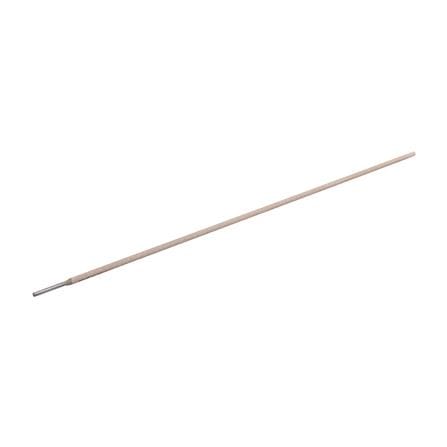 ลวดเชื่อมเหล็กกัลวาไนซ์ YAWATA S13 2.6X350 มม. 2 กก._3