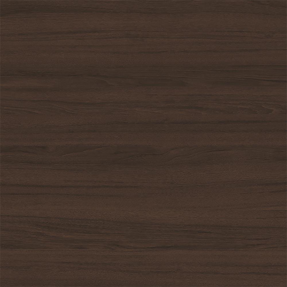 โต๊ะทำงานปรับระดับ ERGOTREND SIT 2 STAND Gen2A 180 ซม. สี CLASSIC TEAK/ดำ