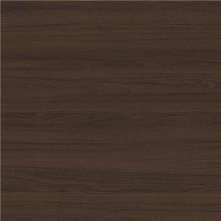 โต๊ะทำงานปรับระดับ ERGOTREND SIT 2 STAND Gen2A 180 ซม. สี CLASSIC TEAK/ดำ_1