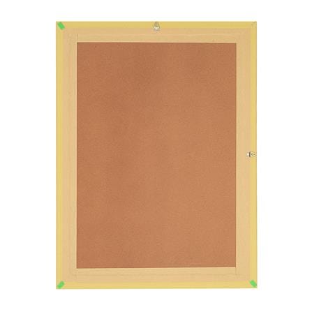 กระจกเงาตกแต่ง MOYA FM11-RS 70x90 ซม._2