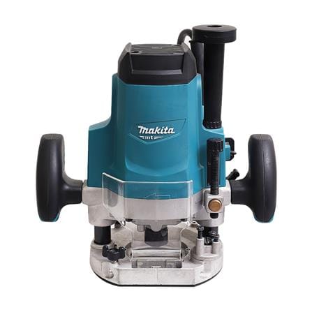 เครื่องเซาะร่อง MAKITA M3600B 1/2 นิ้ว 1650 วัตต์_0
