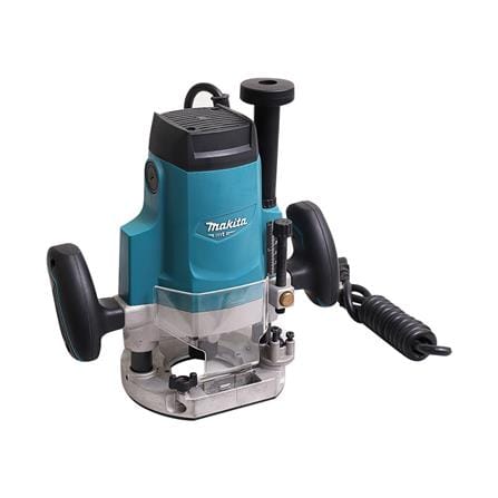 เครื่องเซาะร่อง MAKITA M3600B 1/2 นิ้ว 1650 วัตต์_1