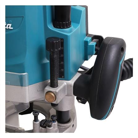 เครื่องเซาะร่อง MAKITA M3600B 1/2 นิ้ว 1650 วัตต์_2