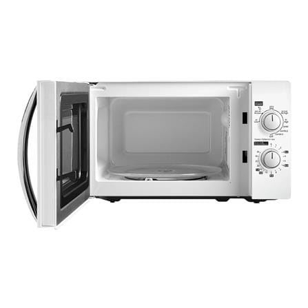 ไมโครเวฟ TOSHIBA MWP-MG20P(WH) 20 ลิตร_2