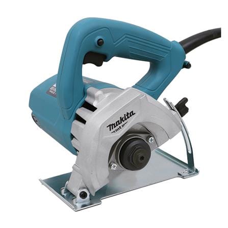 เครื่องตัดหิน MAKITA M4100ZX1B 4 นิ้ว 1200 วัตต์_0