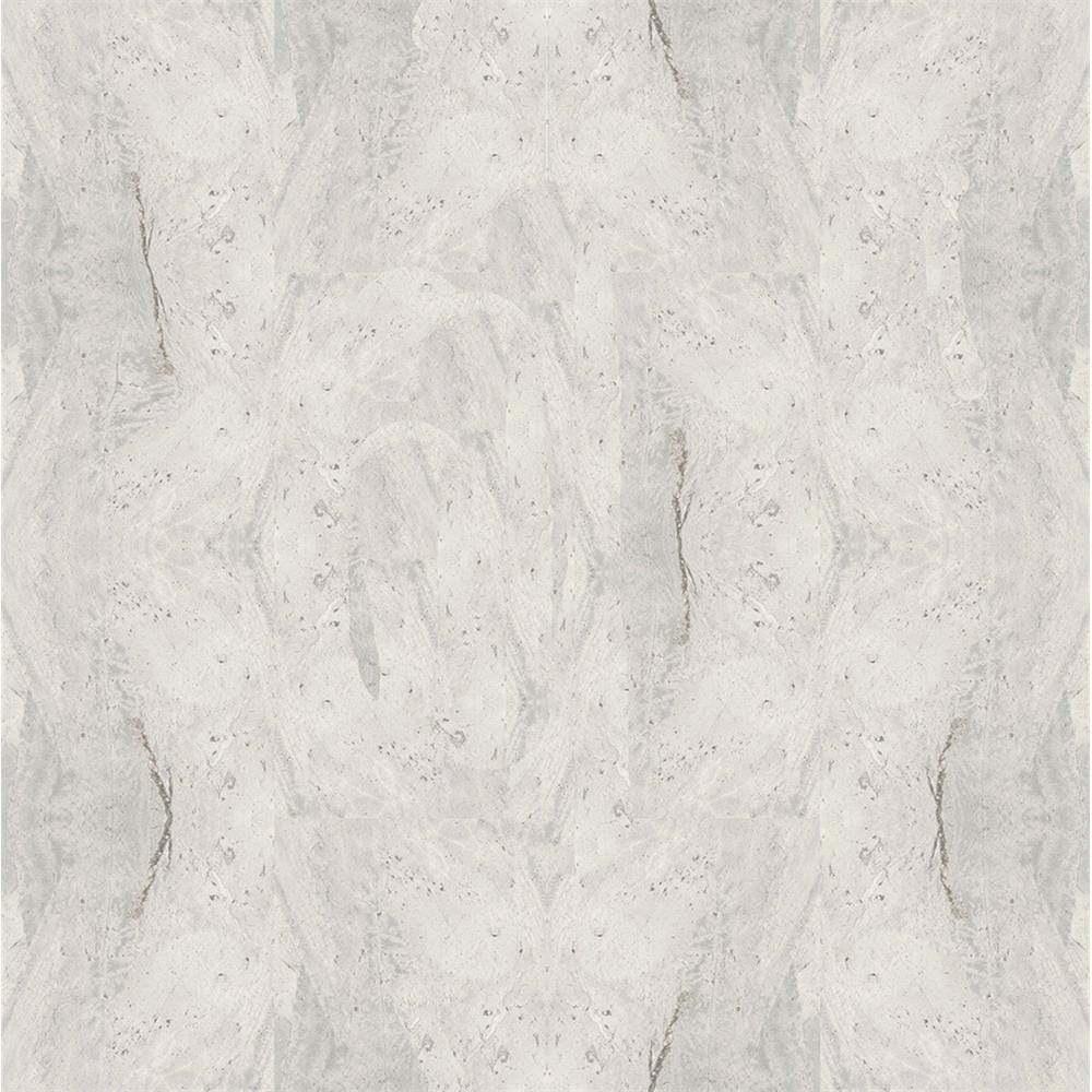 โต๊ะทำงานปรับระดับ ERGOTREND SIT 2 STAND GEN3 150 ซม. สี GRANITE/ขาว