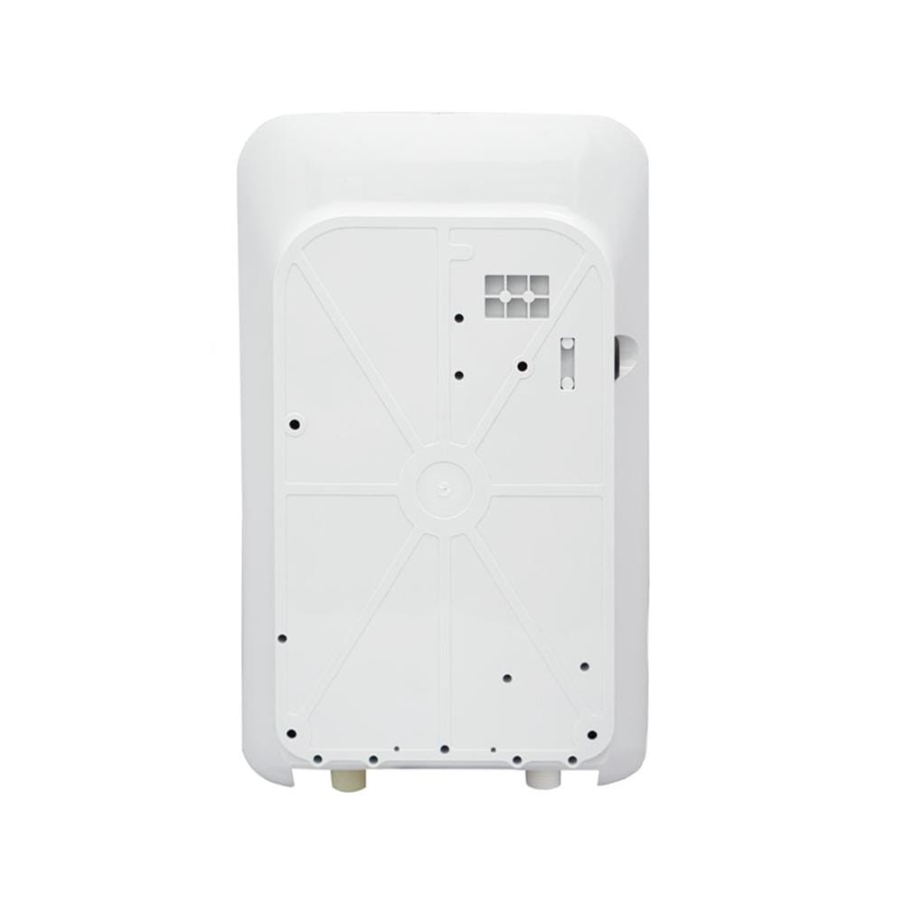 เครื่องทำน้ำอุ่น NEXSTER ICONIC 3600 วัตต์ สีขาว
