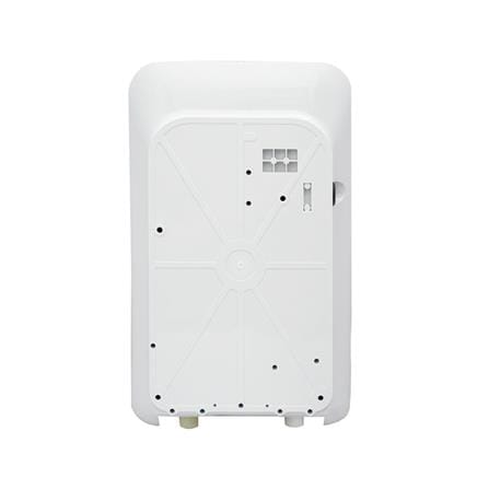 เครื่องทำน้ำอุ่น NEXSTER ICONIC 3600 วัตต์ สีขาว_2