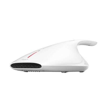 เครื่องดูดไรฝุ่น DEERMA CM800_1