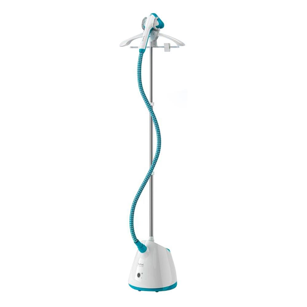 เครื่องรีดผ้าไอน้ำ TEFAL IT2460 1.5 ลิตร