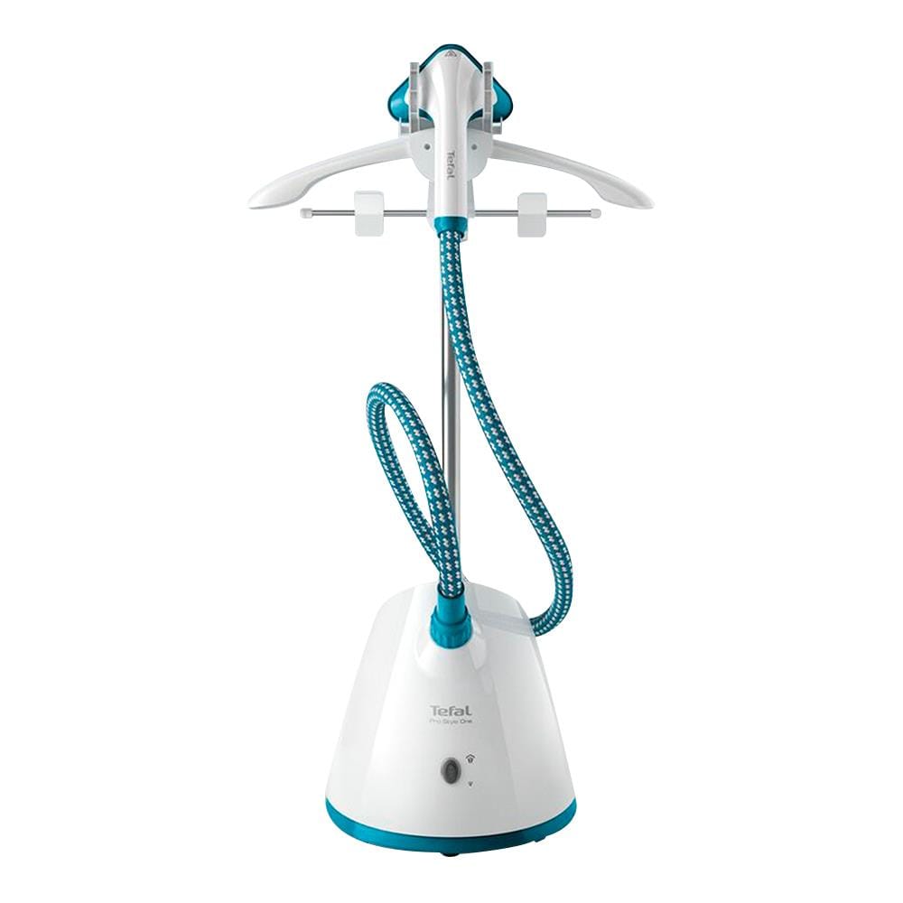 เครื่องรีดผ้าไอน้ำ TEFAL IT2460 1.5 ลิตร