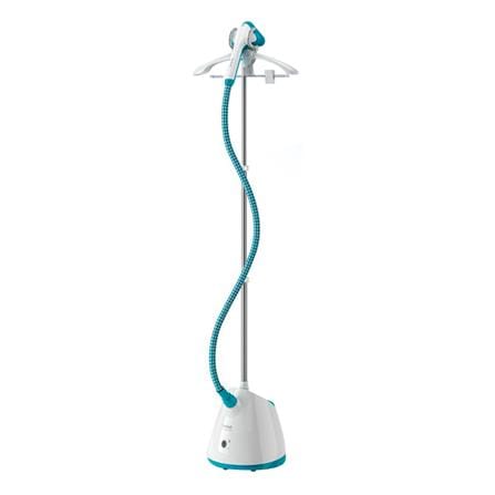 เครื่องรีดผ้าไอน้ำ TEFAL IT2460 1.5 ลิตร