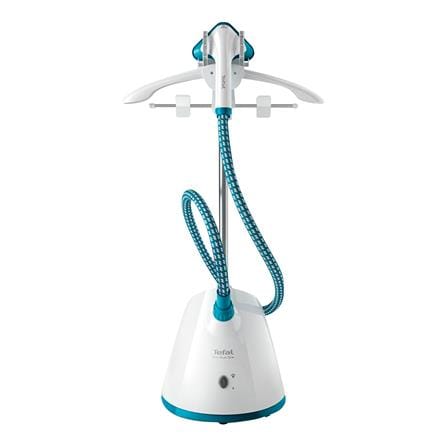 เครื่องรีดผ้าไอน้ำ TEFAL IT2460 1.5 ลิตร_1