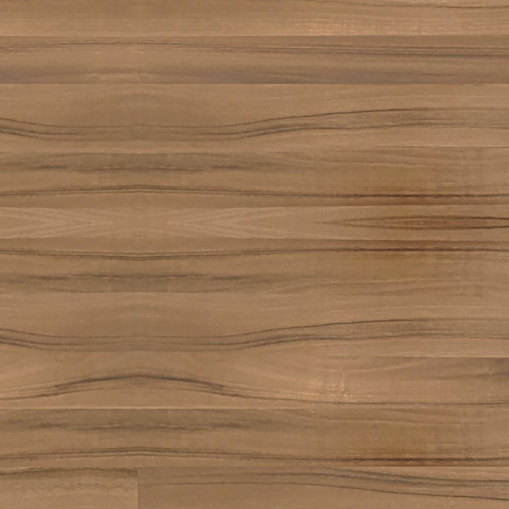 โต๊ะทำงานปรับระดับ ERGOTREND SIT 2 STAND GEN3 150 ซม. สี TEAK/ขาว