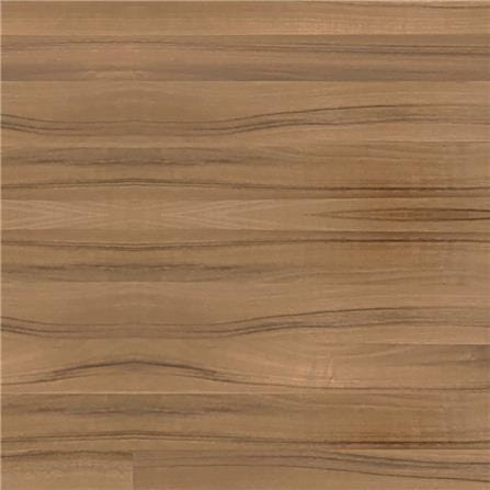 โต๊ะทำงานปรับระดับ ERGOTREND SIT 2 STAND GEN3 150 ซม. สี TEAK/ขาว_1