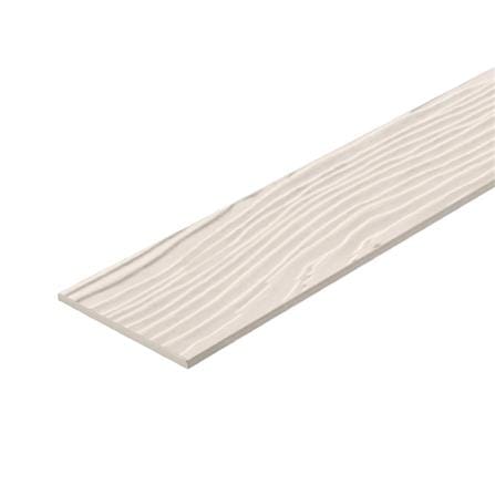 ไม้ระแนง SHERA ลายสัก 5.0X300X0.8 ซม. สีธรรมชาติ_0
