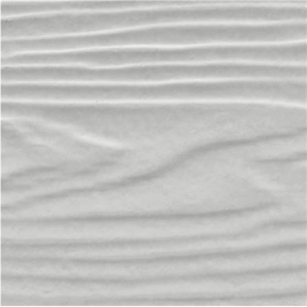 ไม้ระแนง SHERA ลายสัก 5.0X300X0.8 ซม. สีธรรมชาติ_2