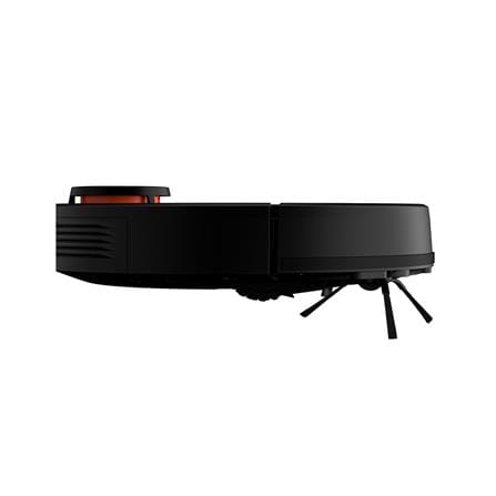 เครื่องดูดฝุ่นหุ่นยนต์ XIAOMI XMI-SKV4109GL สีดำ_1
