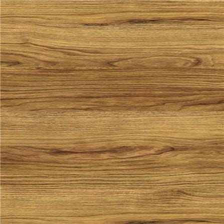 โต๊ะปรับระดับไฟฟ้า ERGOTREND SIT 2 STAND GEN3 150 ซม. สี VINTAGE OAK/ขาว_1