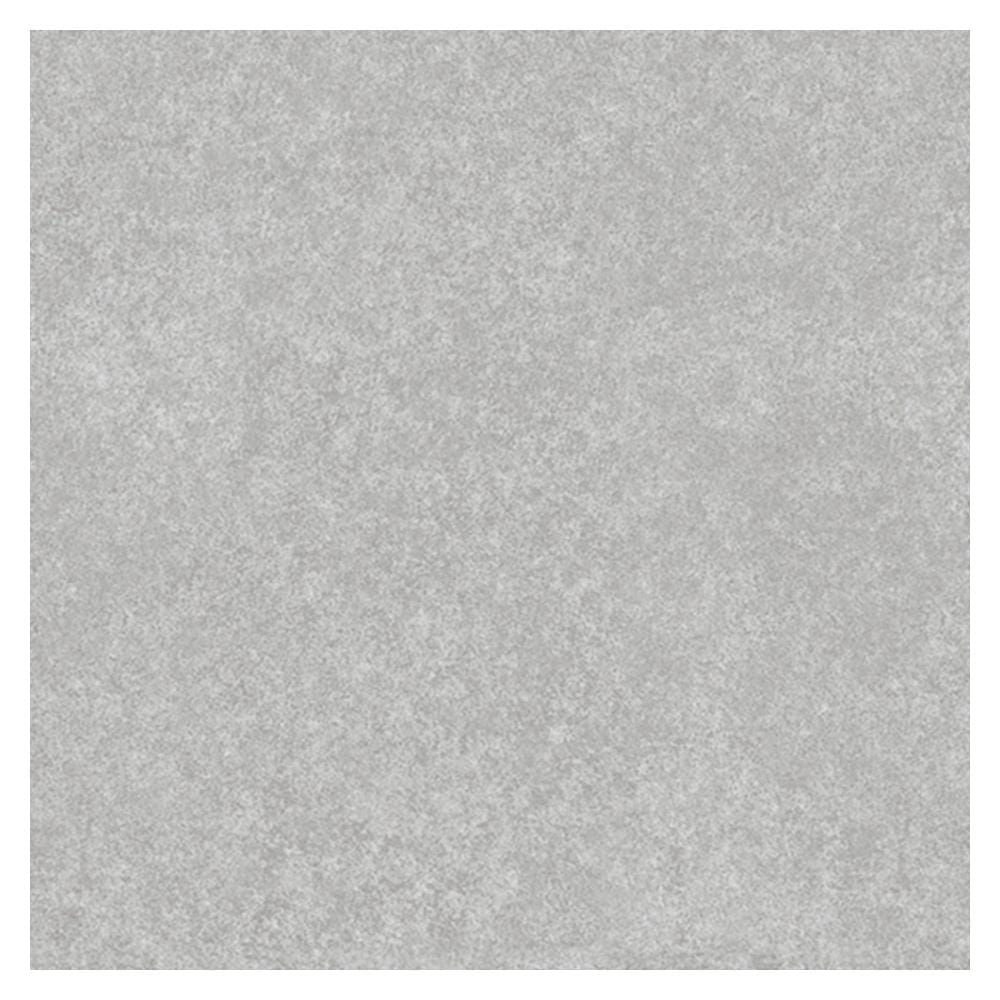 กระเบื้องพื้น 40x40 ซม. มิลาน นิว เกรย์ 0.96M2
