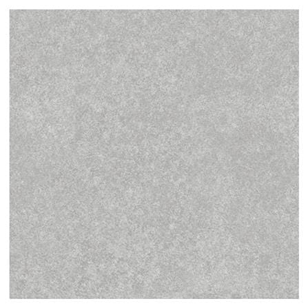 กระเบื้องพื้น 40x40 ซม. มิลาน นิว เกรย์ 0.96M2
