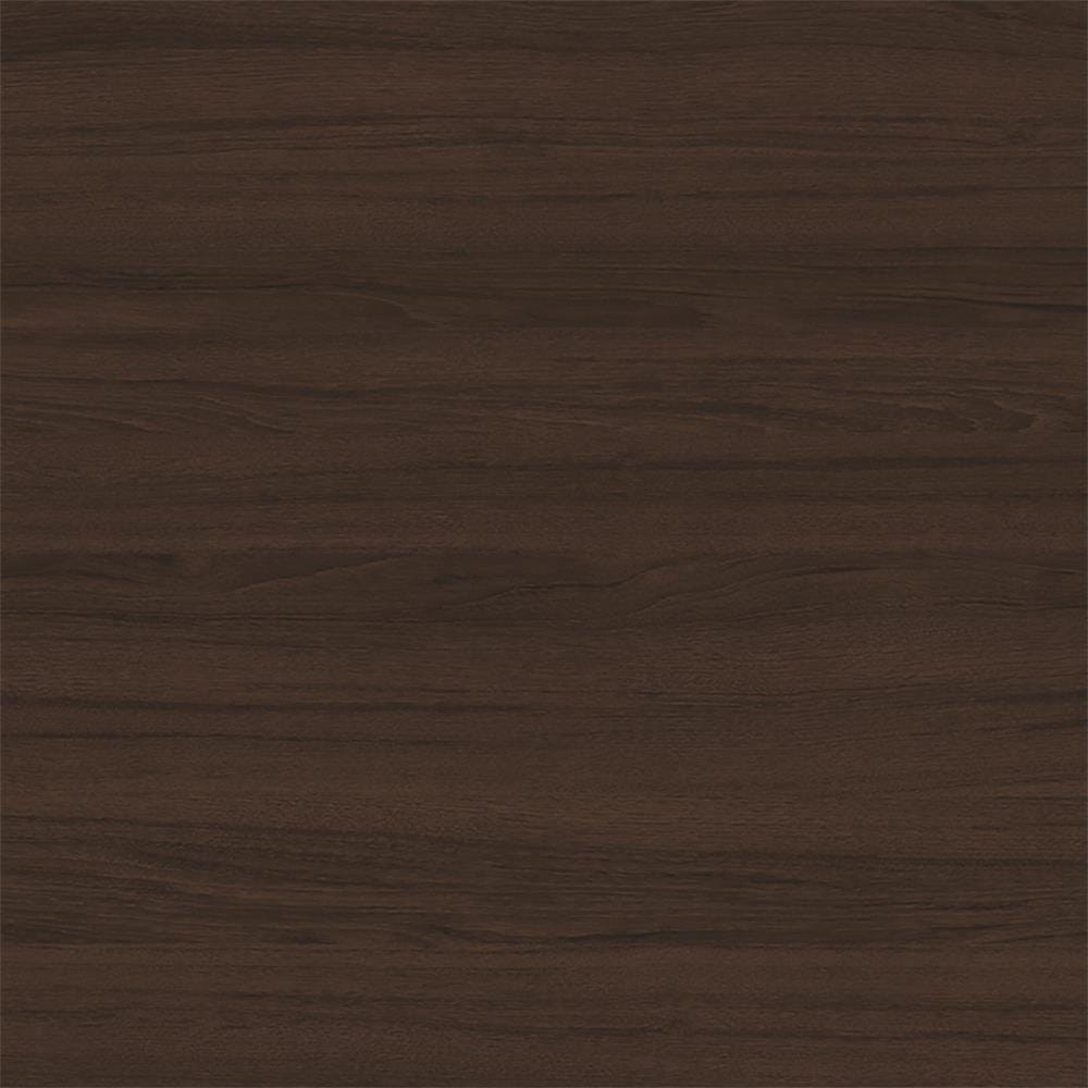 โต๊ะทำงานปรับระดับ ERGOTREND SIT 2 STAND GEN3 150 ซม. สี CLASSIC TEAK/ขาว