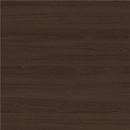 โต๊ะทำงานปรับระดับ ERGOTREND SIT 2 STAND GEN3 150 ซม. สี CLASSIC TEAK/ขาว_1