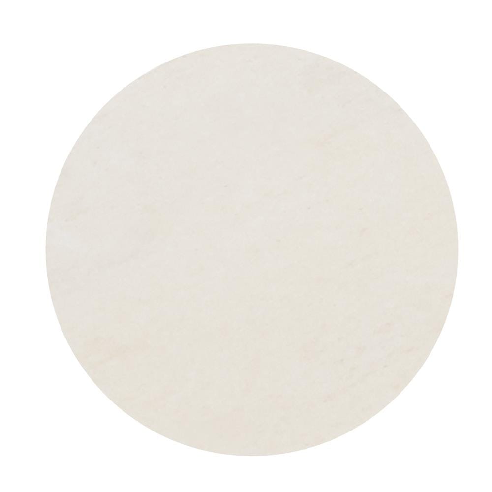 ไม้ระแนง SHERA ขอบวี 10X300X0.8 ซม. สีธรรมชาติ