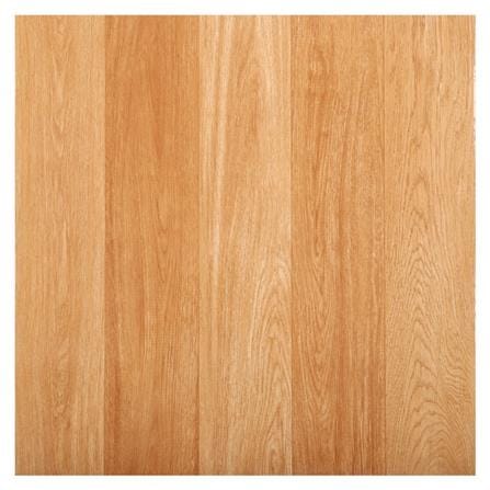 กระเบื้องพื้น 40x40 ซม. เดซี่วู้ด นิว น้ำตาล 0.96M2