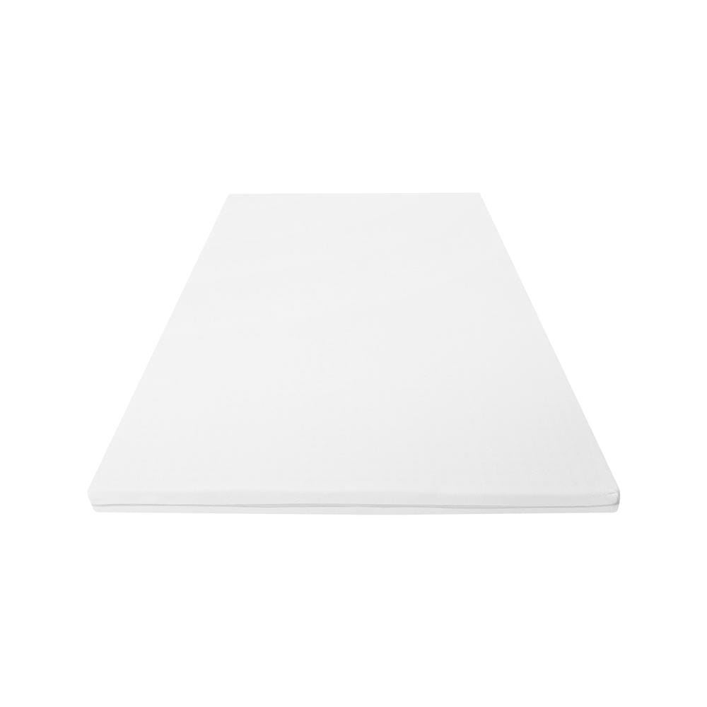 แผ่นรองนอน 3.5 ฟุต HOME LIVING STYLE MOSCO