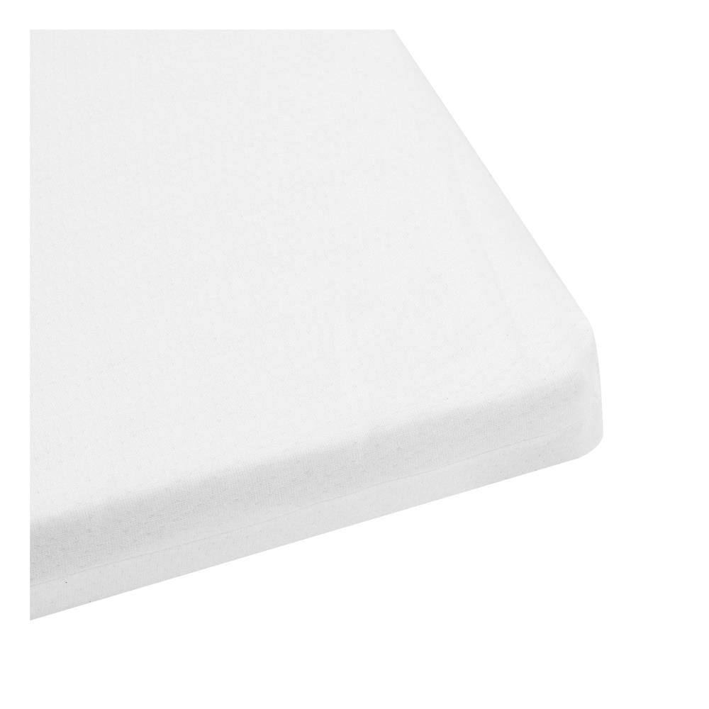 แผ่นรองนอน 3.5 ฟุต HOME LIVING STYLE MOSCO