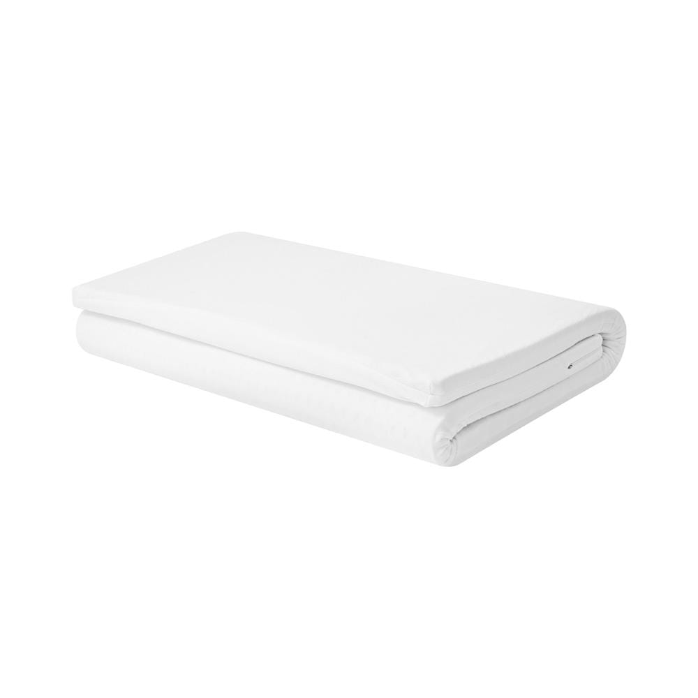 แผ่นรองนอน 3.5 ฟุต HOME LIVING STYLE MOSCO