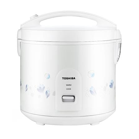 หม้อหุงข้าว MANUAL TOSHIBA RC-T18JH(W) 1.80ลิตร_0